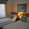 Отель Sparkling Star Bed & Breakfast, фото 4