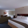 Отель Miles City Hotel & Suites, фото 3