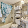 Отель Casa Del Mar 315 - Coastal Blessings, фото 6