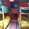 Отель The Chusay Rooftop - Hostel, фото 25