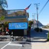 Отель Seaside Inn Morro Bay, фото 7