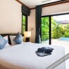 Отель 非常泰绿湖2居室私人泳池别墅(Verythai Private Pool Villa 2 Bedroom), фото 7