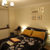 Отель Beautiful 4-bed Apartment in Wolverhampton, фото 2