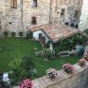 Отель Red House Gubbio, фото 20