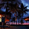 Отель Bali Mandira Beach Resort & Spa, фото 27