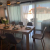 Отель Family House SEAMARE II, фото 12