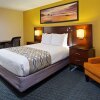 Отель SureStay Plus Hotel by Best Western Chula Vista West, фото 29