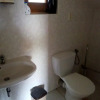 Отель Monika apartman, фото 6