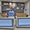 Отель Holiday Inn Express & Suites Houston East - Beltway 8, an IHG Hotel, фото 23