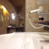 Отель Mevlana Cave Hotel, фото 8
