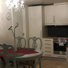 Отель Catalina Apartment, фото 15