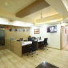 Отель Nova K D Comfort, фото 15
