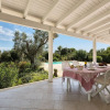 Отель Villa Chiara, фото 26