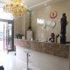 Отель Xi'an Daodian Hotel, фото 13