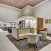 Отель Holiday Inn Express & Suites Greenville Airport, an IHG Hotel, фото 2