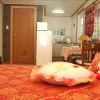 Отель Gaseulsong Pension, фото 4