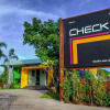 Отель Check in Hotel and Resort, фото 1