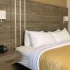 Отель Quality Inn Albuquerque East I-40 Juan Tabo Exit, фото 4
