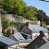 Отель Gîte Vouvray, 3 pièces, 4 personnes - FR-1-381-167, фото 17