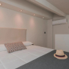 Отель Cavo Suites, фото 33