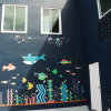 Отель BW Thai Art Style Hotel, фото 16