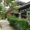 Отель Doi Fah Homestay, фото 18
