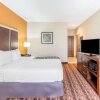 Отель La Quinta Inn & Suites by Wyndham Gonzales TX, фото 2