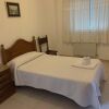 Отель Hostal Restaurante Seoane - Twin Room, фото 11