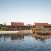 Отель Disney's Polynesian Villas & Bungalows , фото 21