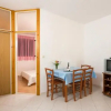 Отель Guest House Old Town View, фото 2
