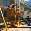 Гостиница Otkrytie Apartament Hotel, фото 22