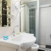 Отель Splendor Suite, фото 23