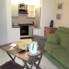 Отель Apartment With 2 Bedrooms In Gaeta With Enclosed Garden 300 M From The Beach, фото 27