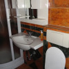 Отель Apartment Pucurica II, фото 12