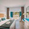 Отель Leonardo Cypria Bay, фото 33