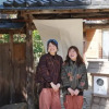 Отель GUESTHOUSE Kinosaki Wakayo - Hostel, Caters to Women, фото 29