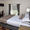 Отель Kildare House Hotel, фото 7
