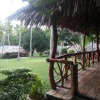 Отель Paradise Lost Resort, фото 14