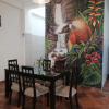 Отель Hospedaje Monte Verde, фото 24