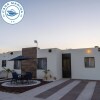 Отель Casa Marina 1 Excellent Location San Carlos Sonora 5 Mins to the Beach, фото 1