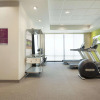 Отель Home2 Suites by Hilton Salt Lake City East, фото 13