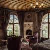 Отель Şah Saray Cave Suites, фото 1