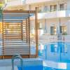 Отель Bio Suites Hotel, фото 36