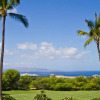 Отель Wailea Ekolu #312 by Ali'i Resorts, фото 13