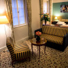 Отель Grand Hotel Mercure Biedermeier Wien, фото 4