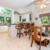 Отель Blue Haven-private Home In The Dunes 3 Bedroom Home, фото 14