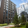 Гостиница ApartMe на проспекте Светлановский, фото 1