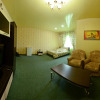 Гостиница Prichal, фото 10