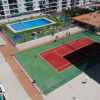 Отель Apartamentos Peñíscola Playa, фото 15
