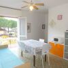 Отель Villa Palma, фото 13